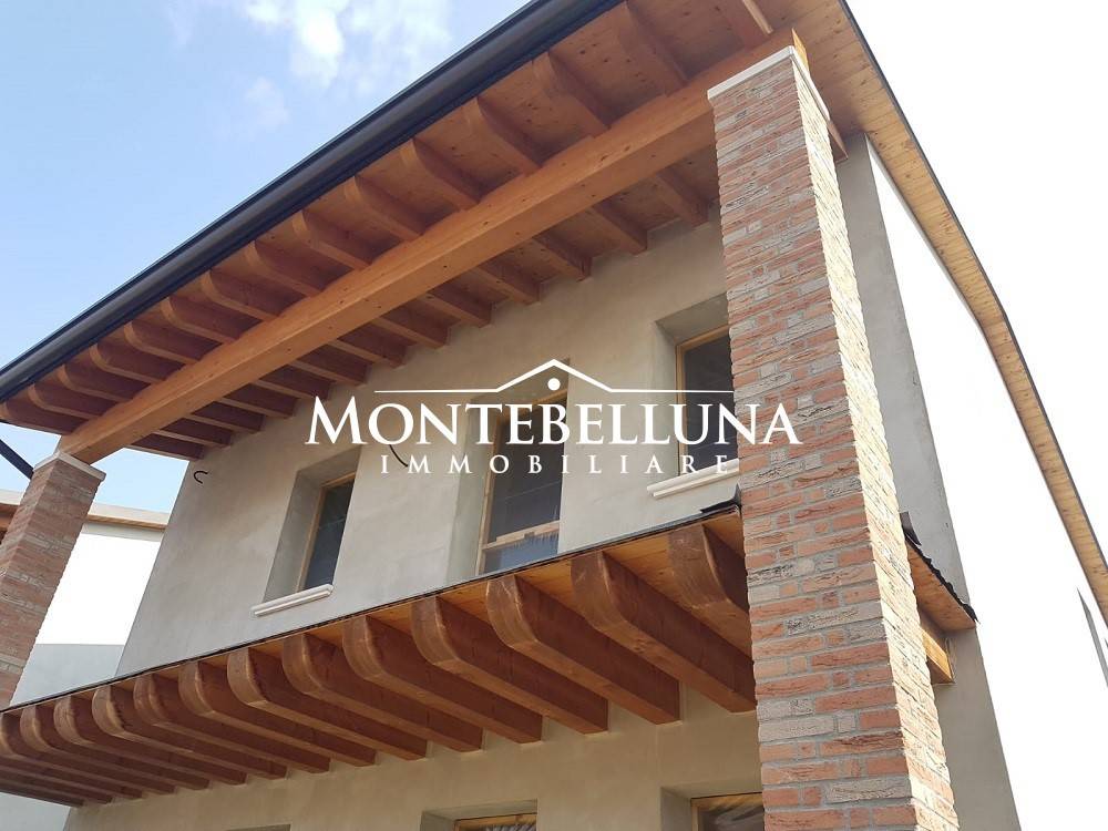 SINGOLA – MONTEBELLUNA (TV) –