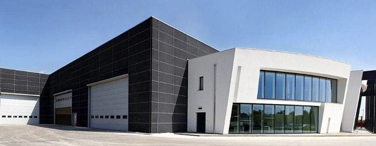 xxl1