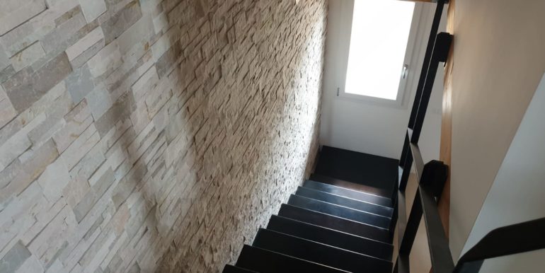 IMG-20191004-WA0030