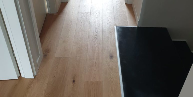 IMG-20191004-WA0039